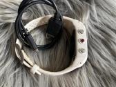 Laikrodis Polar m430 - nuotraukos Nr. 4