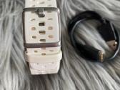 Laikrodis Polar m430 - nuotraukos Nr. 5