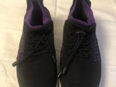Moteriški laisvalaikio batai - nuotraukos Nr. 2