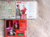Lietuviški CD - nuotraukos Nr. 2