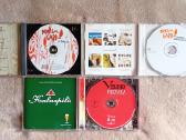 Lietuviški CD - nuotraukos Nr. 3