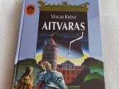 Aitvaras