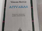 Aitvaras - nuotraukos Nr. 2