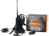 Baofeng Bf-9700 Ip67, atspari, veikimas iki 14km, - nuotraukos Nr. 3