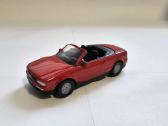 Audi Diecast ir kiti modeliukai. - nuotraukos Nr. 2