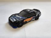 Audi Diecast ir kiti modeliukai. - nuotraukos Nr. 3