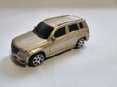 Audi Diecast ir kiti modeliukai. - nuotraukos Nr. 5