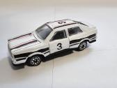 Audi Diecast ir kiti modeliukai. - nuotraukos Nr. 6