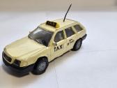 Audi Diecast ir kiti modeliukai. - nuotraukos Nr. 7