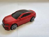 Audi Diecast ir kiti modeliukai. - nuotraukos Nr. 8