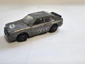 Audi Diecast ir kiti modeliukai. - nuotraukos Nr. 9