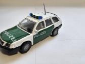 Audi Diecast ir kiti modeliukai. - nuotraukos Nr. 11