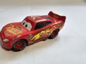 Audi Diecast ir kiti modeliukai. - nuotraukos Nr. 12
