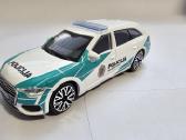 Audi Diecast ir kiti modeliukai. - nuotraukos Nr. 13