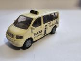 Audi Diecast ir kiti modeliukai. - nuotraukos Nr. 14