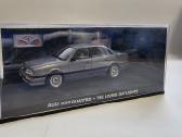 Audi Diecast ir kiti modeliukai. - nuotraukos Nr. 15