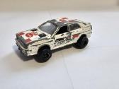 Audi Diecast ir kiti modeliukai. - nuotraukos Nr. 16