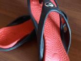 Crocs šlepetės