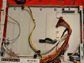 Inwin bl641 - nuotraukos Nr. 2
