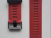 Apyrankes Garmin Fenix 3, 3x, 2 26mm - nuotraukos Nr. 2