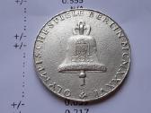 Vokietija medalis sidabras Olimpiada 1936