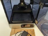 Sla 3D spausdintuvas Kelant S400-s 8.9" - nuotraukos Nr. 2