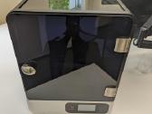 Sla 3D spausdintuvas Kelant S400-s 8.9" - nuotraukos Nr. 3