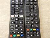 Valdymotv pultai Smart Samsung / LG - nuotraukos Nr. 3