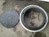 Cementas M-600 - nuo 6,90eur/vnt, mišiniai,klijai - nuotraukos Nr. 9