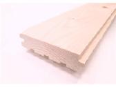 Cementas M-600 - nuo 6,90eur/vnt, mišiniai,klijai - nuotraukos Nr. 12
