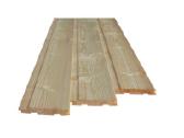 Cementas M-600 - nuo 6,90eur/vnt, mišiniai,klijai - nuotraukos Nr. 15