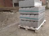 Cementas M-600 - nuo 6,90eur/vnt, mišiniai,klijai - nuotraukos Nr. 18