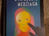 Žvaigždžių medžiaga. Renata Šerelytė
