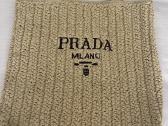 Naujas rankinukas “prada