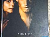 Pabaisa. Alex Flinn