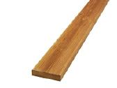 Grindinio trinkelės 5cm nuo 8,55e/m2, vejos bortai - nuotraukos Nr. 21