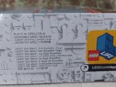 Parduodu Lego star wars 75288 At-at konstruktoriu - nuotraukos Nr. 3
