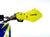 Krosinis motociklas Asix Dt140 cc su garantija! - nuotraukos Nr. 20