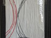 160x200cm naujas patalynės komplektas - nuotraukos Nr. 4