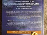 Šešių galia. Pittacus Lore - nuotraukos Nr. 2