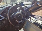Auto diagnostika ir patikra Vilniuje