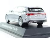 Mercedes-benz E class Amg (S214) - nuotraukos Nr. 3