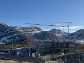 Darbas Grenlandijoje staliams 4200-5200 € - nuotraukos Nr. 4