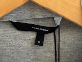 Nauja Vero moda suknelė - nuotraukos Nr. 2
