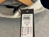 Nauja Vero moda suknelė - nuotraukos Nr. 3