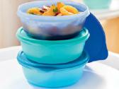 Tupperware pigiau