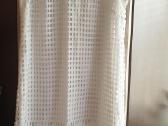 Balta suknele m/l