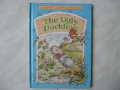 The ugly duckling