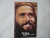 Lukas - Jėzus , gyvenimas pagal Evangelija