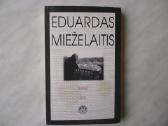 E. Mieželaitis - Mažoji lyra